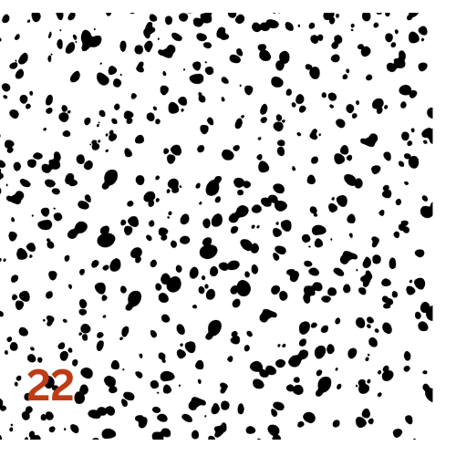 personlized animal print 11oz mug