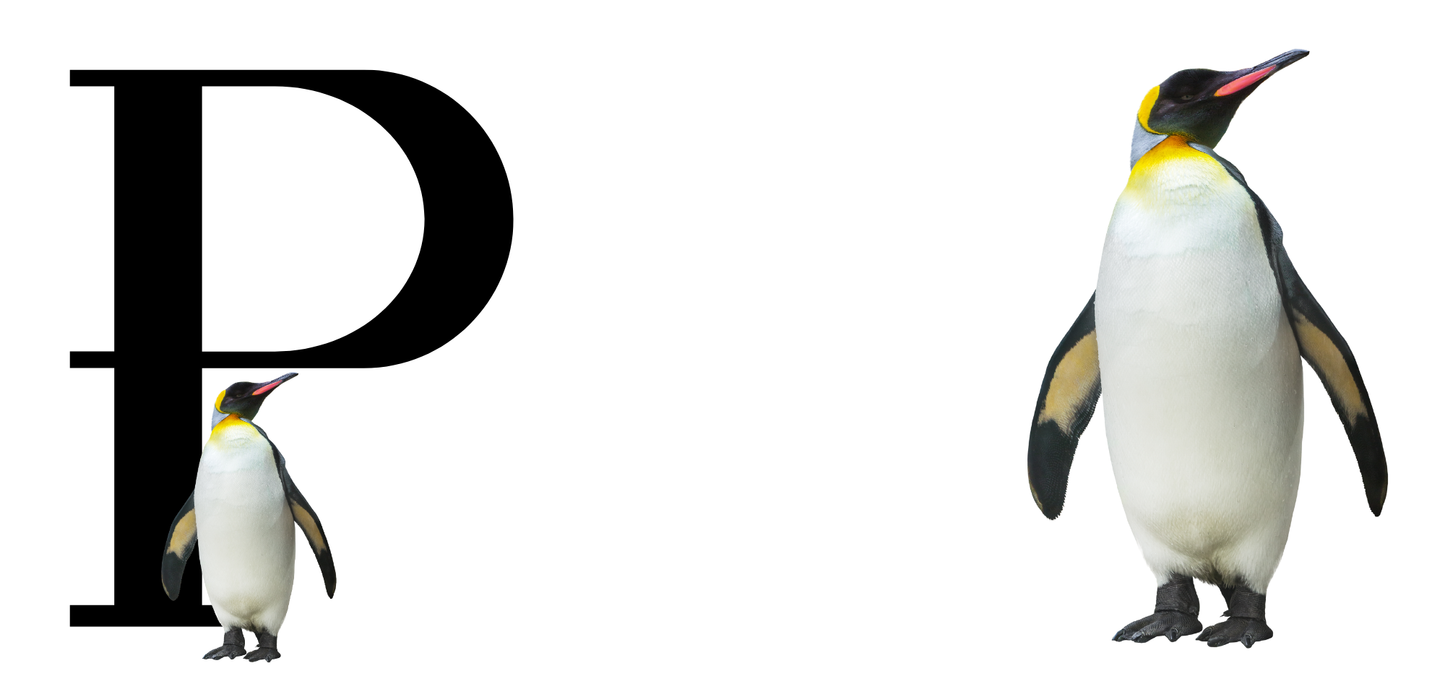 INITIAL MUG WITH CUTE ANIMAL NAMES CAN BE ADDED