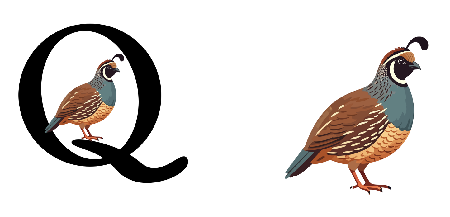 INITIAL MUG WITH CUTE ANIMAL NAMES CAN BE ADDED