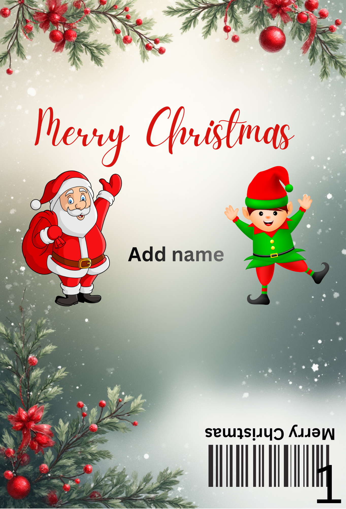 Personal chocolate bar wrappers