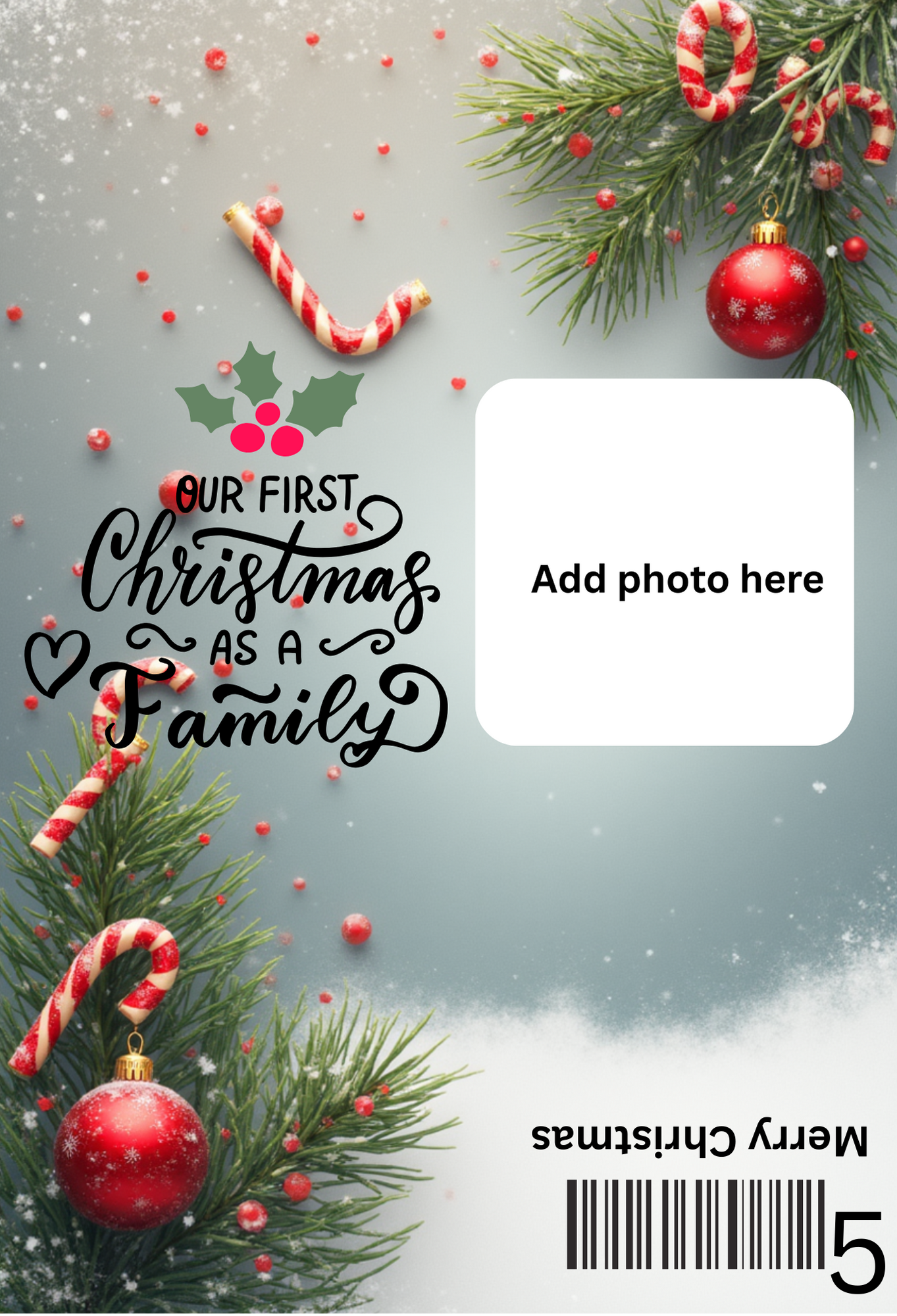 Personal chocolate bar wrappers