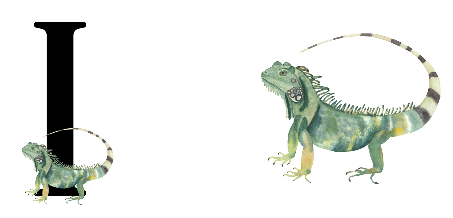 INITIAL MUG WITH CUTE ANIMAL NAMES CAN BE ADDED