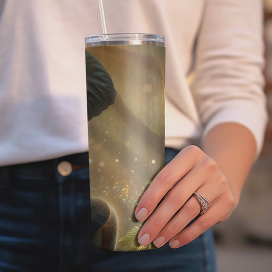 e573dc88-7442-4152-9954-68405ce69b42