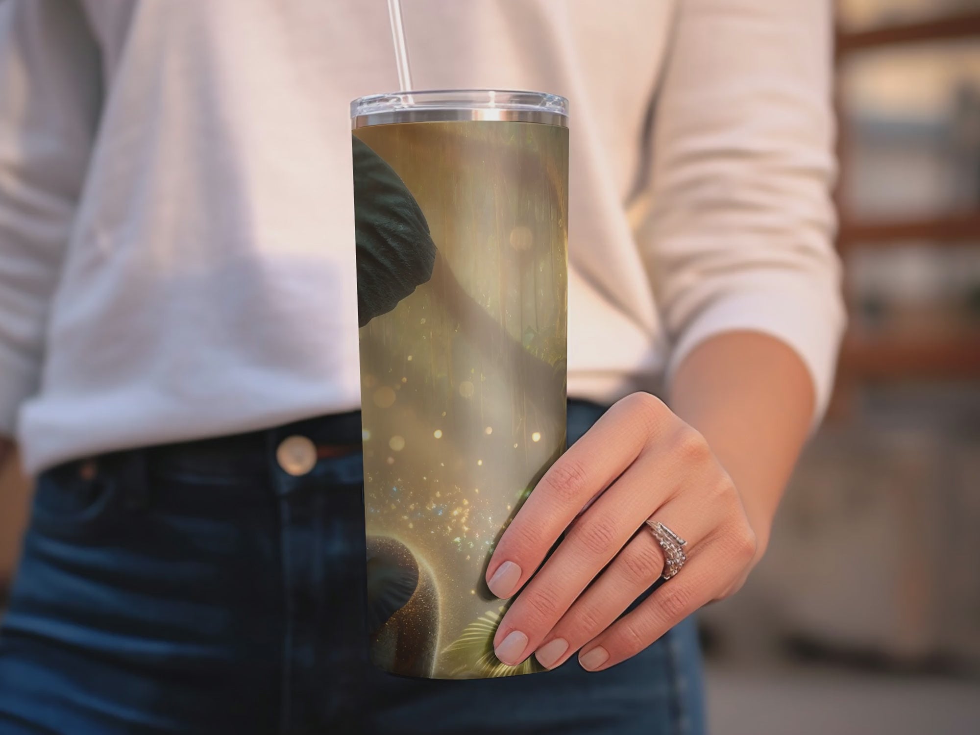 e573dc88-7442-4152-9954-68405ce69b42