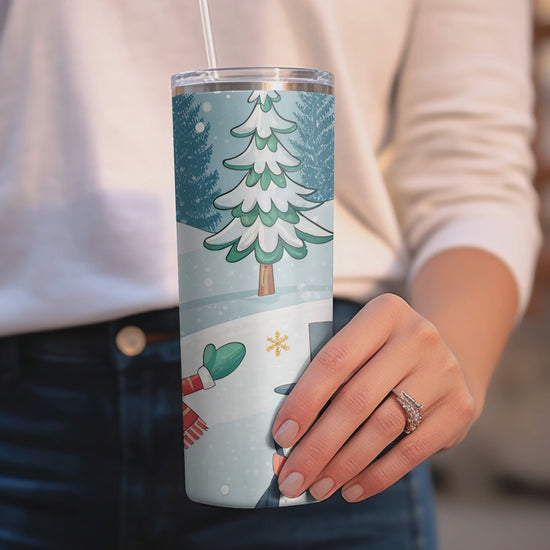 b4503f44-92c8-48ac-af2f-349b5c405eef