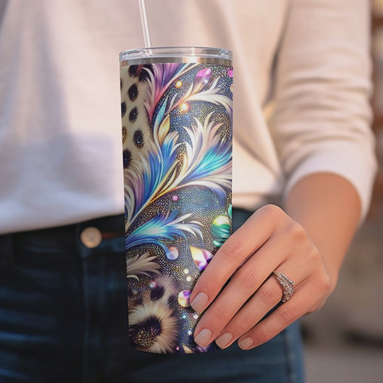 fc7f4e63-e466-4315-9dbd-71fff2c6bbc8