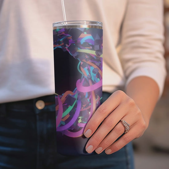 ad689420-da83-4785-beff-4c46006fb09a