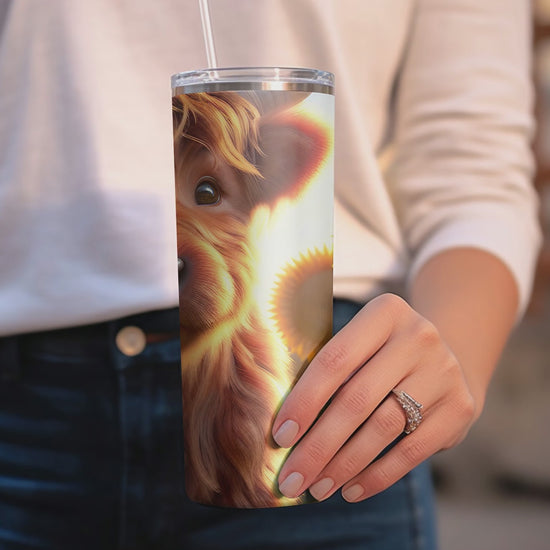 062f9956-d3bb-48f1-8146-02d84ee8c64d