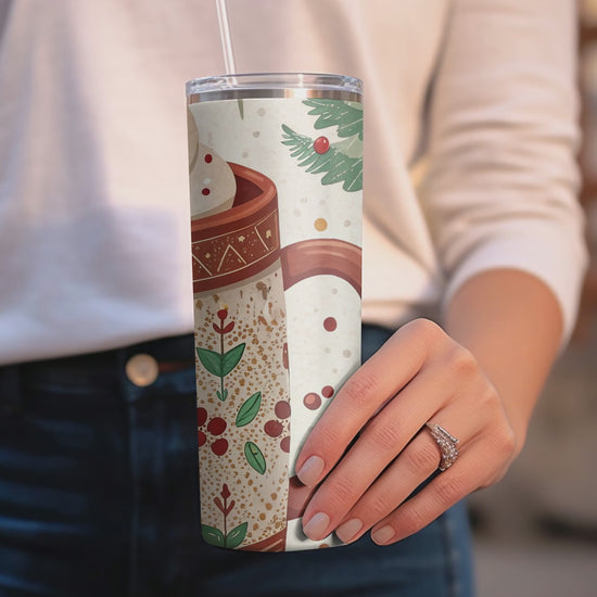 c54e13ed-4190-4f62-84c3-4c085092ac86