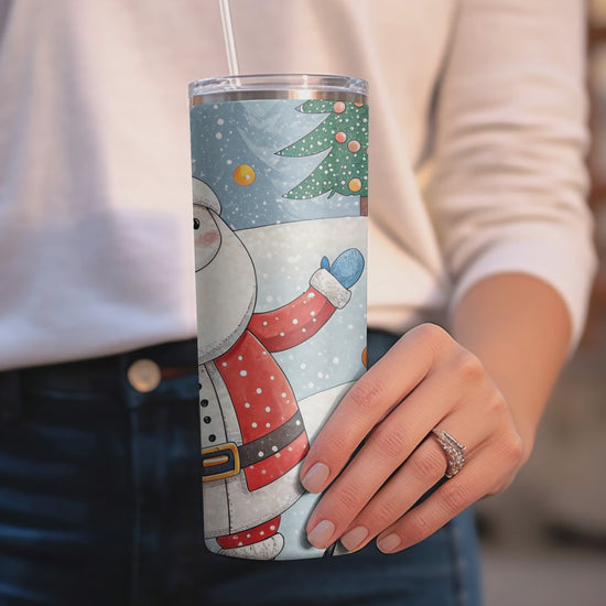 99b43e9a-3113-4fd8-b723-3499c53198cd