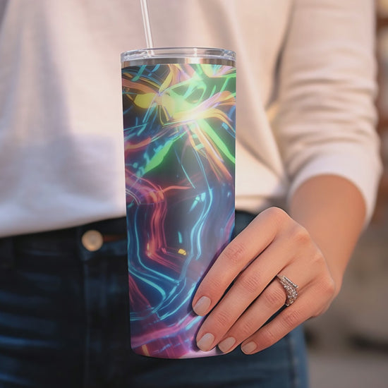 31012d51-9b09-48a2-af58-747358037df6