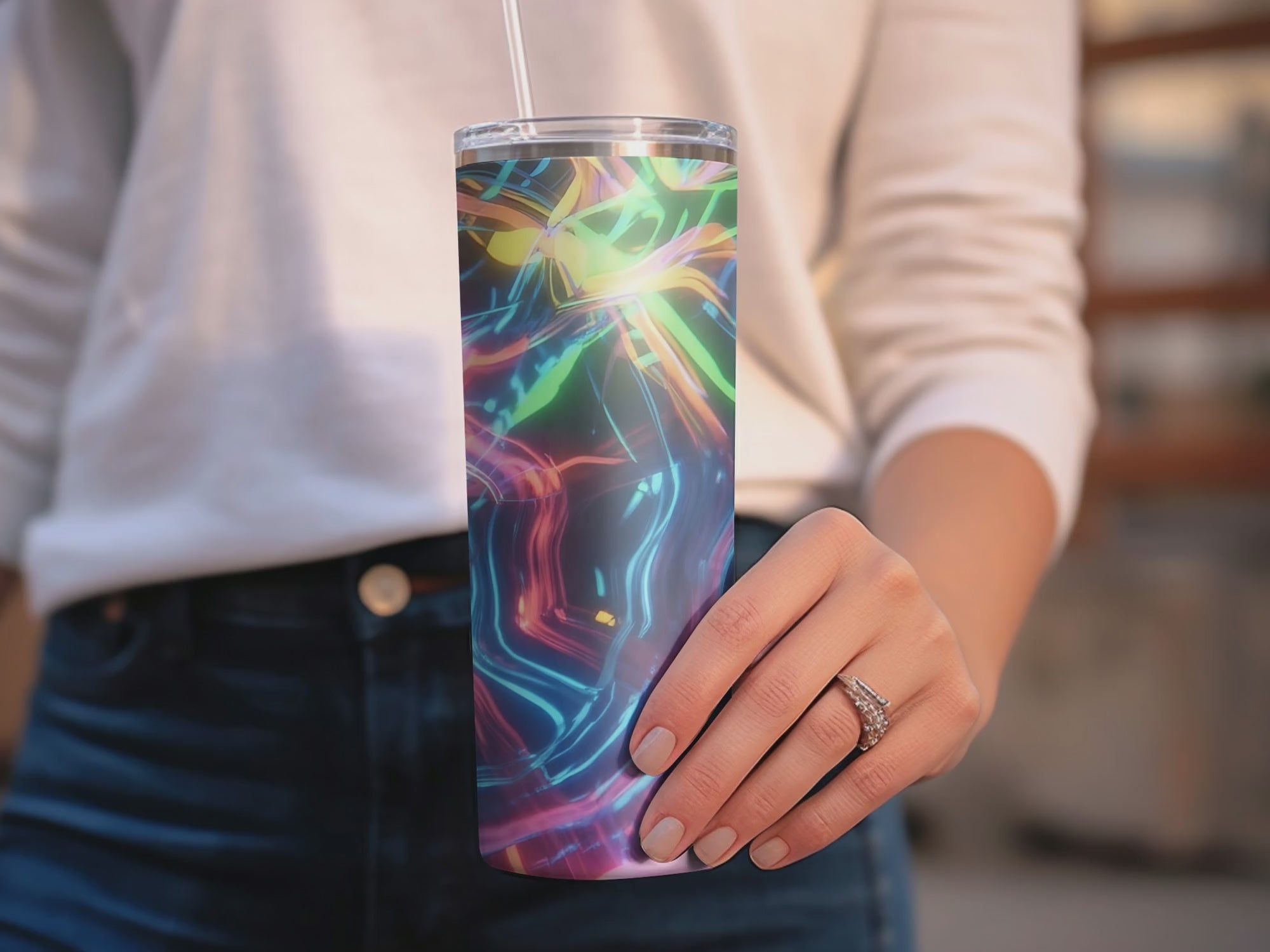 31012d51-9b09-48a2-af58-747358037df6