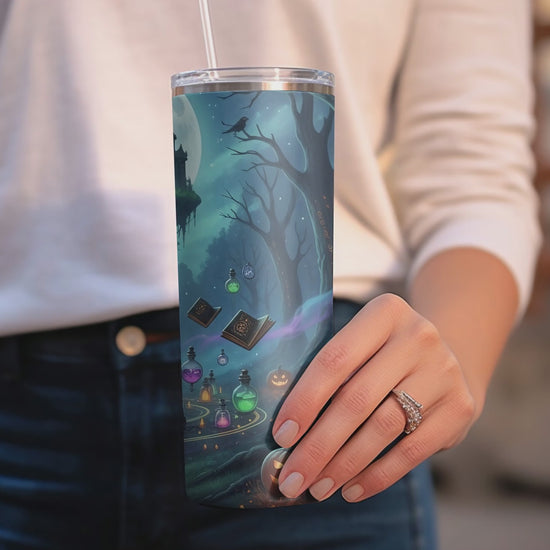 9f7b5957-df84-4c0f-9a1b-e36eef95d33f