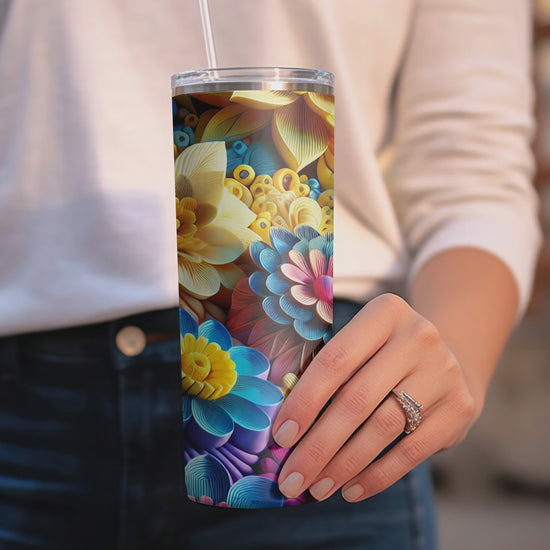 1f777874-1701-4b9d-80d0-29d316216424