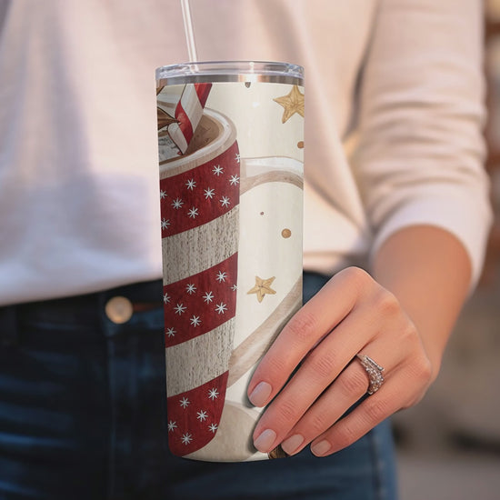 a4ebdaa4-7498-4bf5-90f7-da10d36ef780