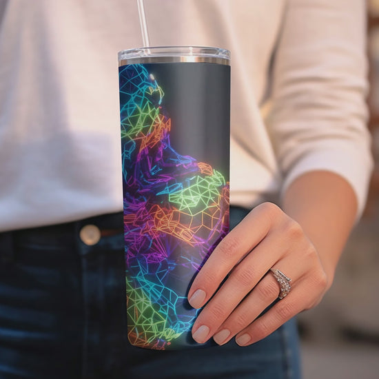 b275373f-df6c-4cc9-b951-c269ed841d4a