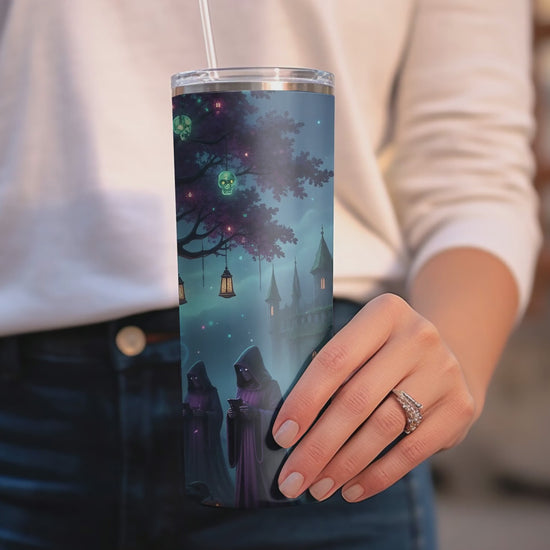 dc191fd7-2c3a-474a-9380-3499db6523d3