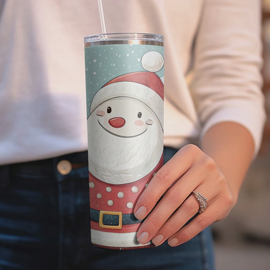 ff01f7cb-b29d-4368-bcf0-95da99cc26a1