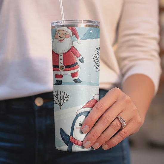 82e78d9e-2edb-4d0e-a36d-5d0c77e80b16