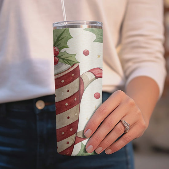 6a1d006c-522d-4150-bfe7-87aa3a18c986