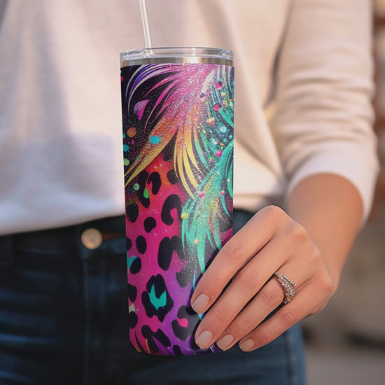 109a73f3-f3dd-46eb-8e77-a24b73db0137