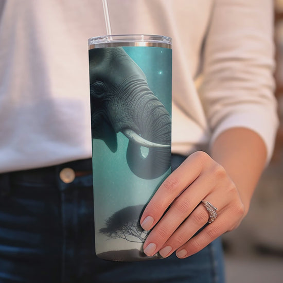 c4b5ccd2-7b81-4483-bd91-a2e47eff8c18