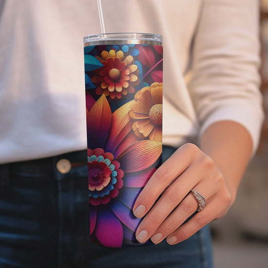 48437df6-665a-4e0e-8680-4f652a913952