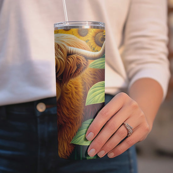 ac2d8ae2-99fe-4b05-99fa-145e4722334e