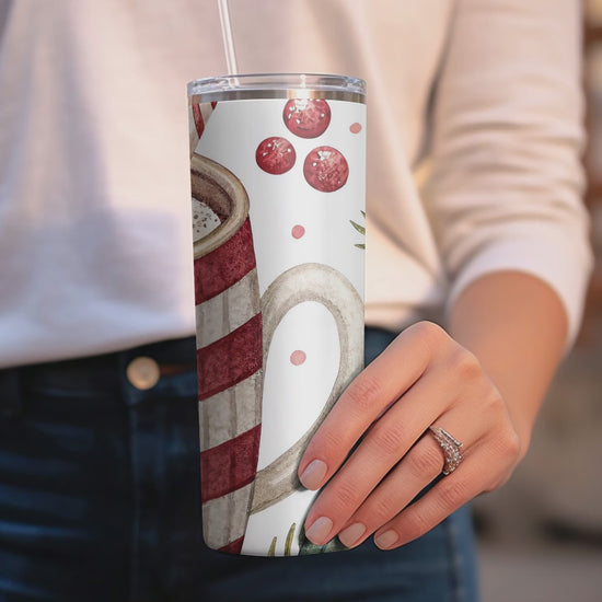 30594ec8-f60f-4010-8375-96529357a643