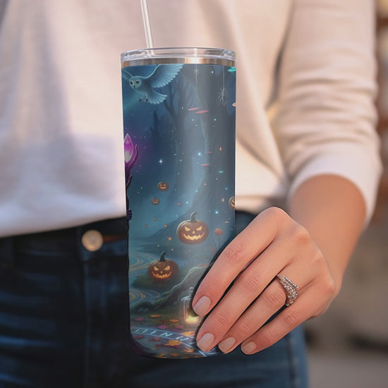 aaa444b5-b597-4ce0-95d8-2247c9ef68b9